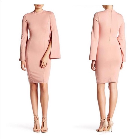 Jewelry, dresses and blouses - Picture 2 of 8